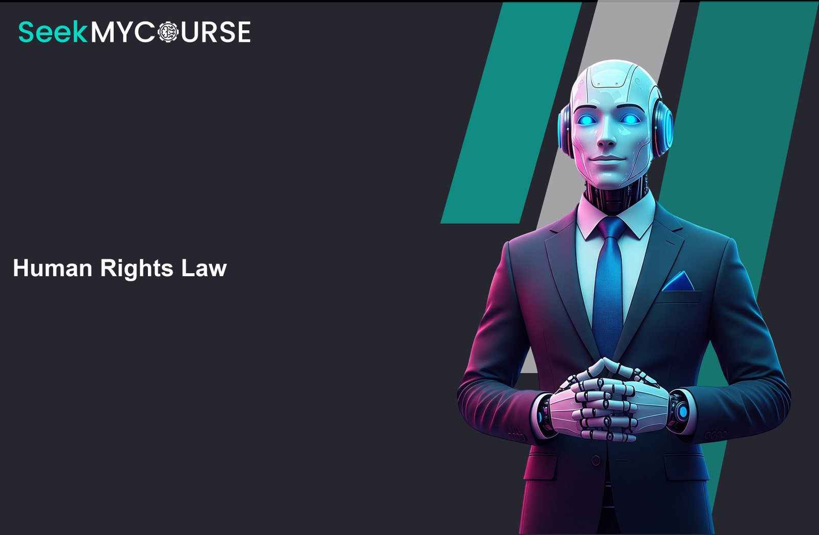 Human Rights Law