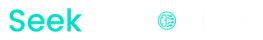 SeekMYCOURSE Logo