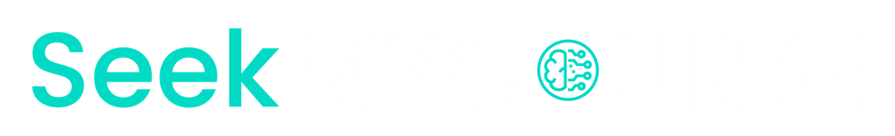 SeekMYCOURSE